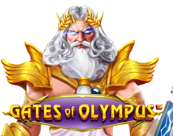 Betty Casino betty casino